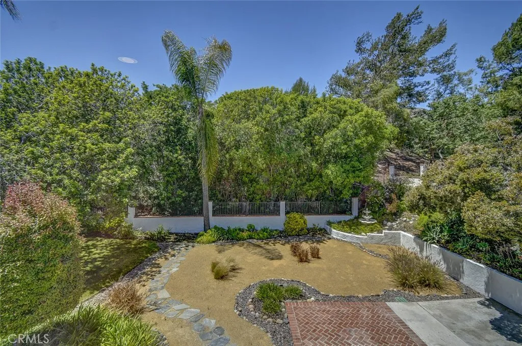 1302 Cadena, San Clemente, California 92673 home-pic-62