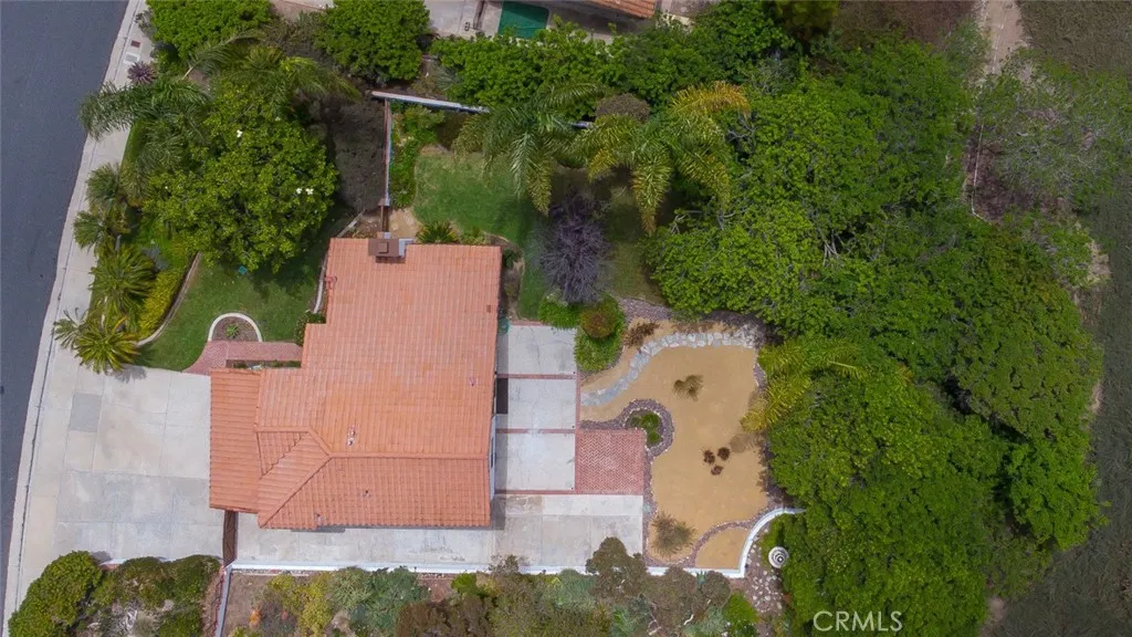 1302 Cadena, San Clemente, California 92673 home-pic-70