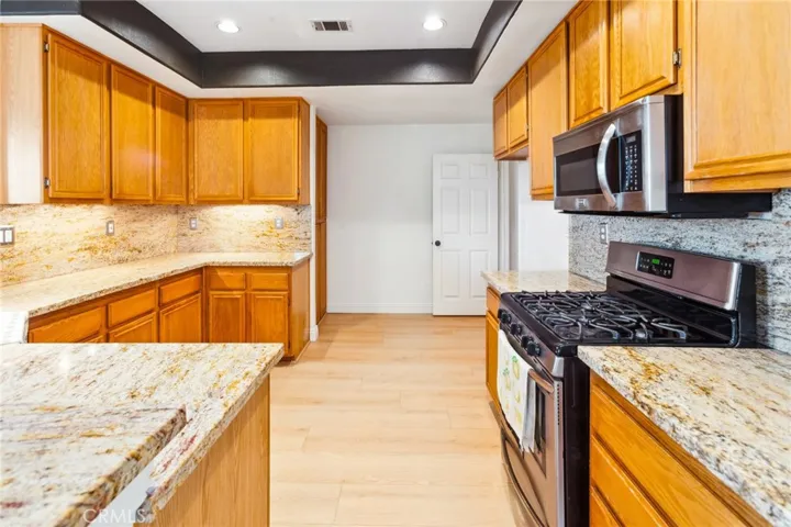 2 Sentinel Place, Aliso Viejo, California 92656