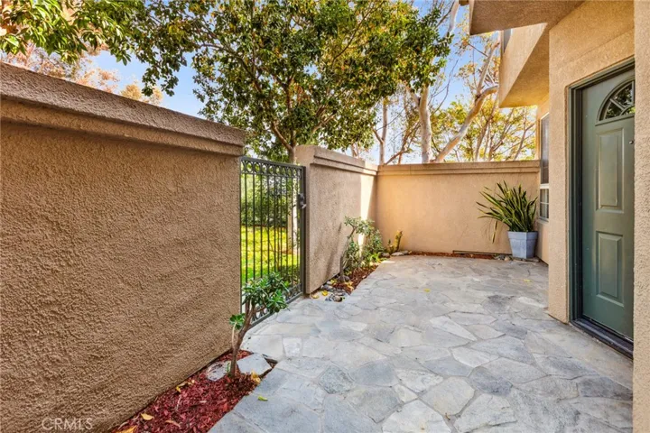 2 Sentinel Place, Aliso Viejo, California 92656