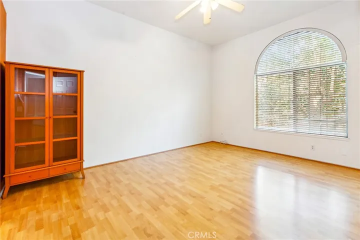 2 Sentinel Place, Aliso Viejo, California 92656