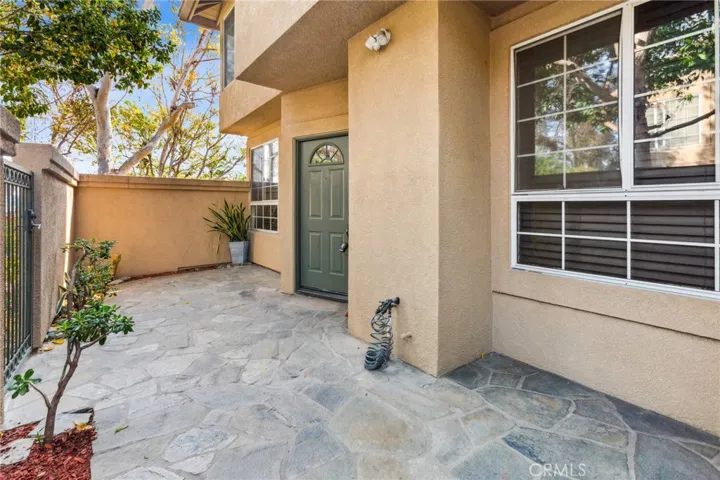 2 Sentinel Place, Aliso Viejo, California 92656