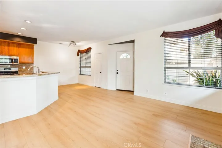 2 Sentinel Place, Aliso Viejo, California 92656