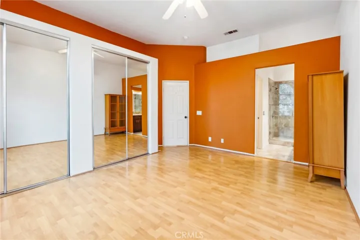 2 Sentinel Place, Aliso Viejo, California 92656