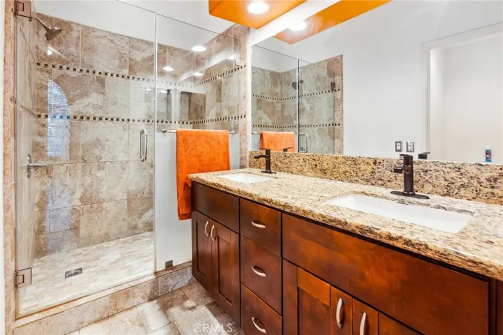 2 Sentinel Place, Aliso Viejo, California 92656