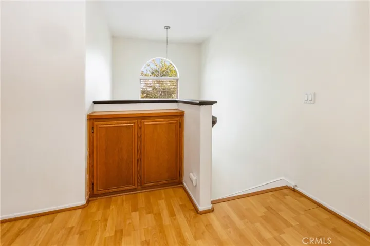 2 Sentinel Place, Aliso Viejo, California 92656