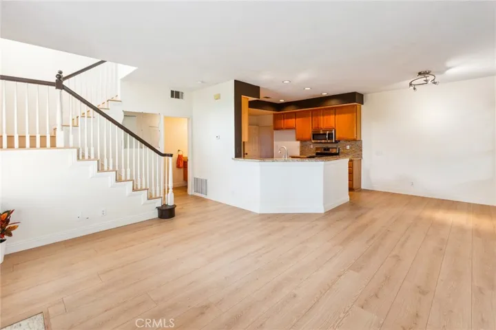 2 Sentinel Place, Aliso Viejo, California 92656