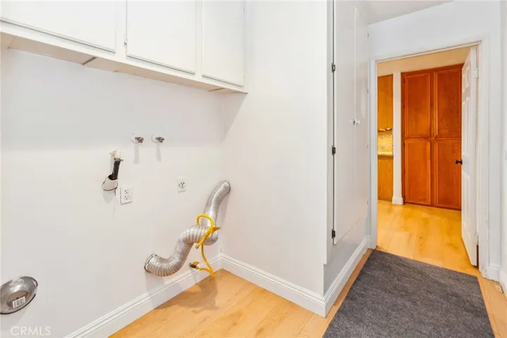 2 Sentinel Place, Aliso Viejo, California 92656