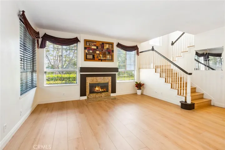 2 Sentinel Place, Aliso Viejo, California 92656