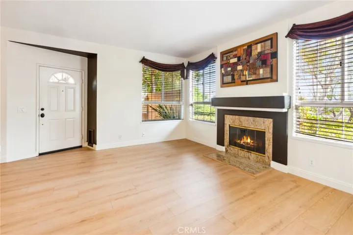 2 Sentinel Place, Aliso Viejo, California 92656