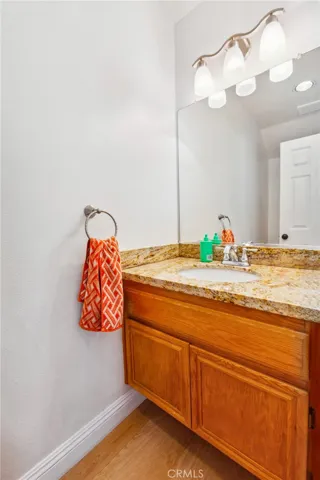 2 Sentinel Place, Aliso Viejo, California 92656