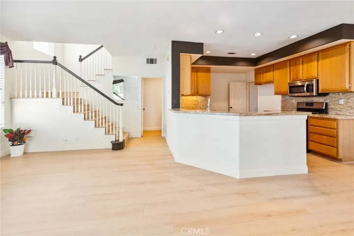 2 Sentinel Place, Aliso Viejo, California 92656