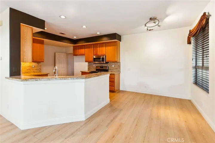 2 Sentinel Place, Aliso Viejo, California 92656