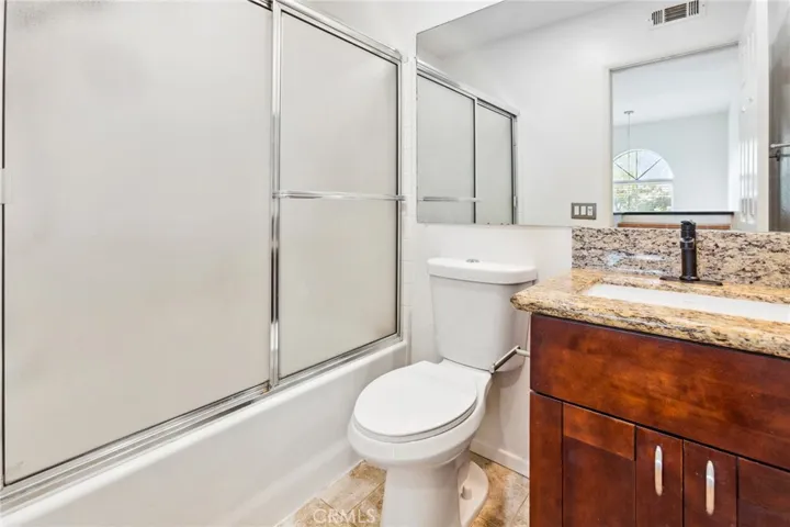 2 Sentinel Place, Aliso Viejo, California 92656