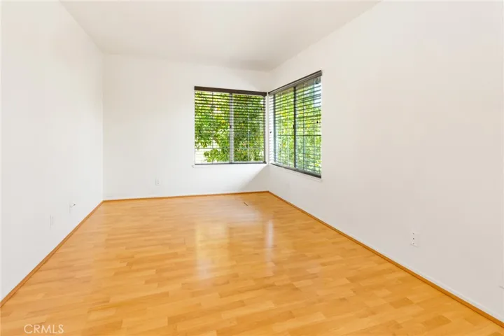 2 Sentinel Place, Aliso Viejo, California 92656