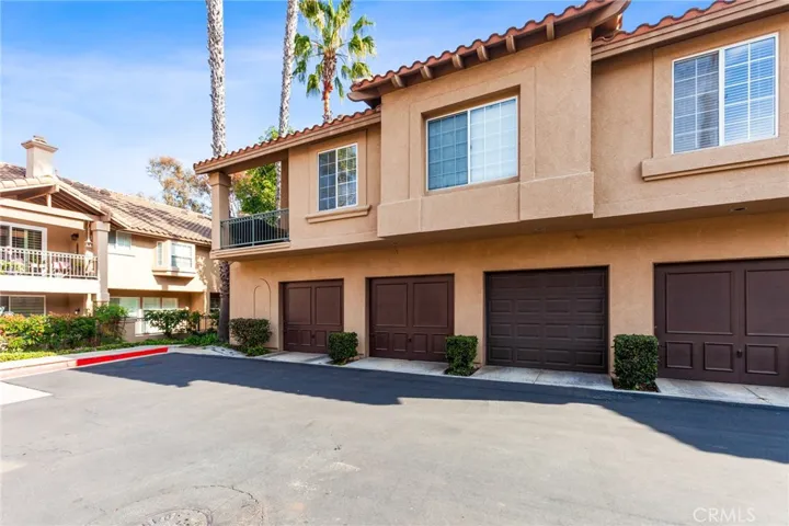 2 Sentinel Place, Aliso Viejo, California 92656