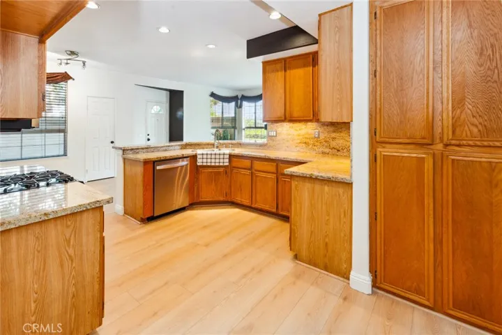 2 Sentinel Place, Aliso Viejo, California 92656