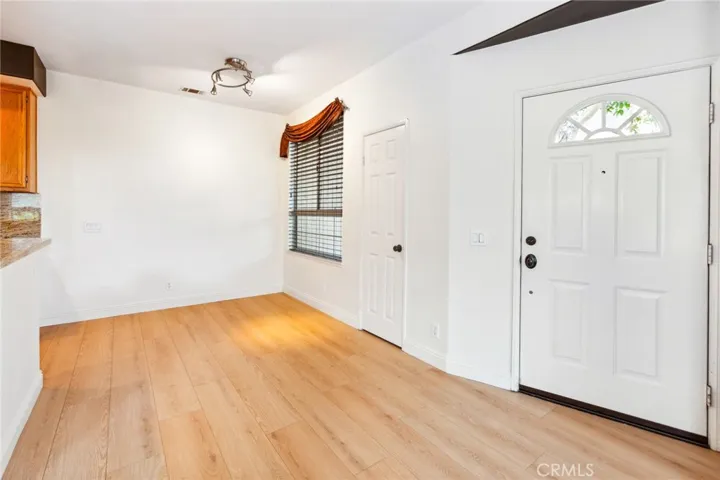 2 Sentinel Place, Aliso Viejo, California 92656