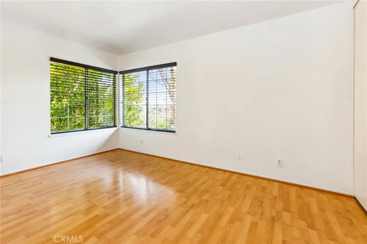2 Sentinel Place, Aliso Viejo, California 92656