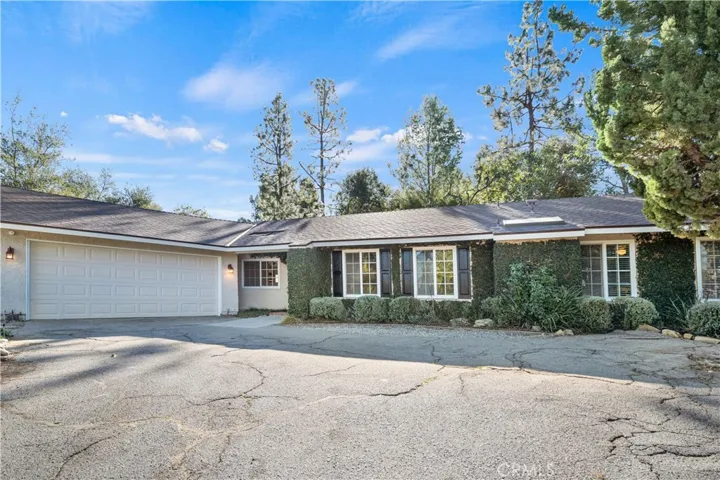 3802 Daguerre Avenue, Calabasas, California 91302