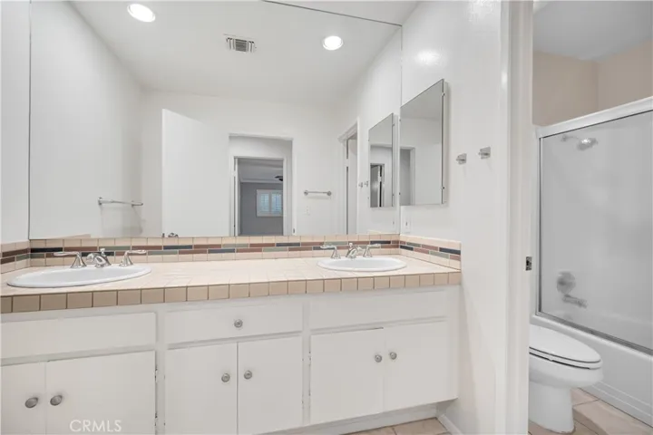 3802 Daguerre Avenue, Calabasas, California 91302