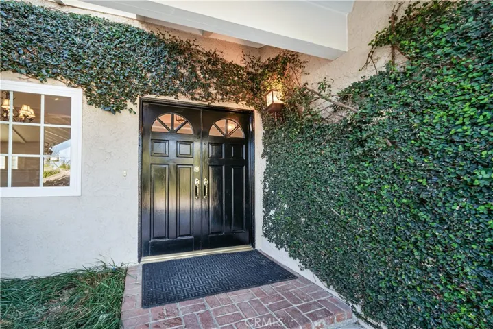 3802 Daguerre Avenue, Calabasas, California 91302