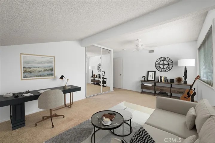 24511 Ladera Drive, Mission Viejo, California 92691