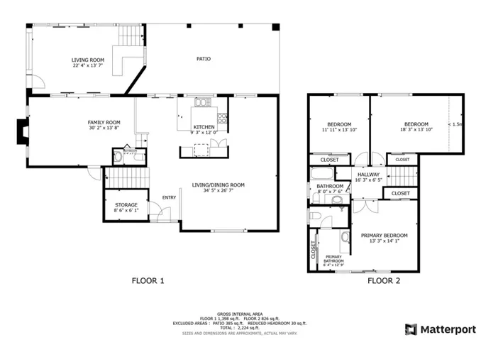 24511 Ladera Drive, Mission Viejo, California 92691