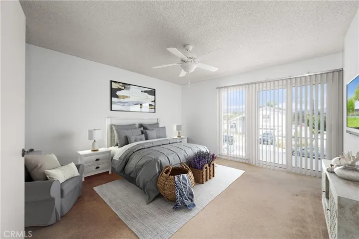 24511 Ladera Drive, Mission Viejo, California 92691