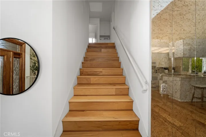 stairs to the 3 bedrooms​​‌​​​​‌​​‌‌​​‌​​​‌‌​​​‌​​‌‌​​‌‌​​‌‌​​​​ upstairs