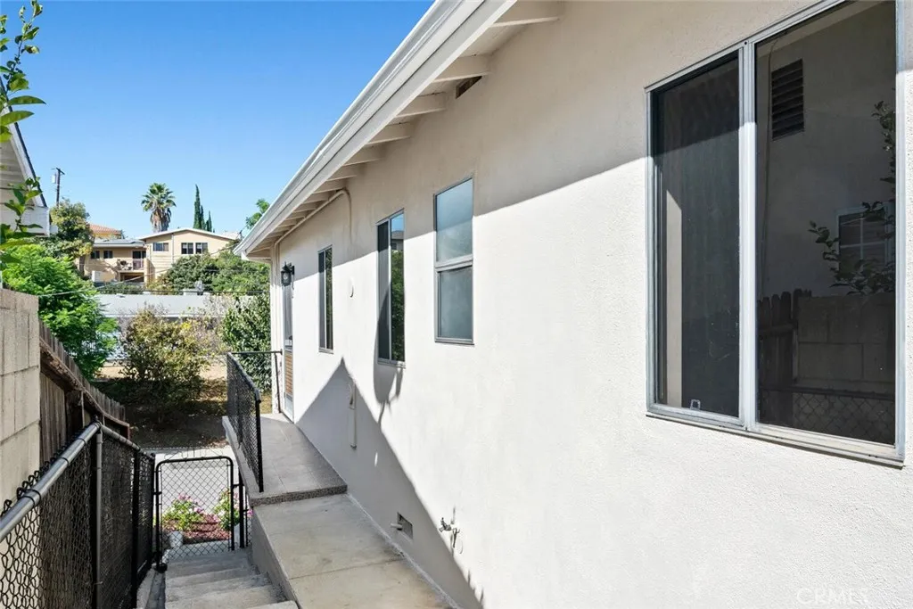 522 Cecil Street, Monterey Park, California 91755 home-pic-37
