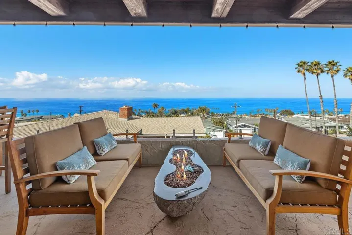 4351 Monaco Street, San Diego, California 92107
