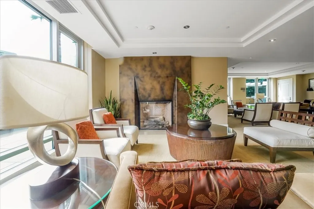 3059 Scholarship, Irvine, California 92612 home-pic-62