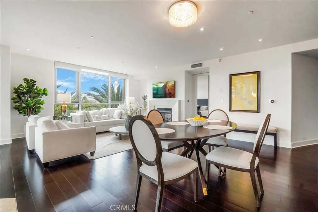 3059 Scholarship, Irvine, California 92612 home-pic-12