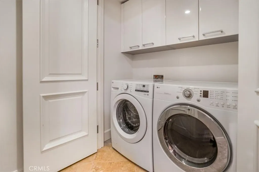 3059 Scholarship, Irvine, California 92612 home-pic-36