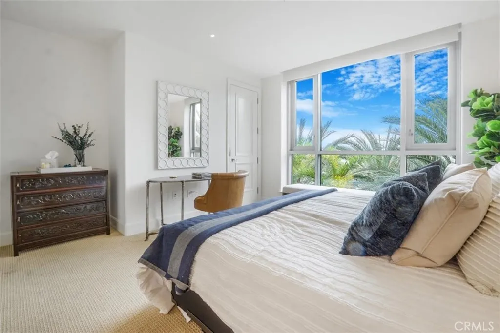 3059 Scholarship, Irvine, California 92612 home-pic-17