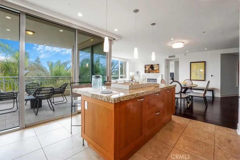 3059 Scholarship, Irvine, California 92612 home-pic-8