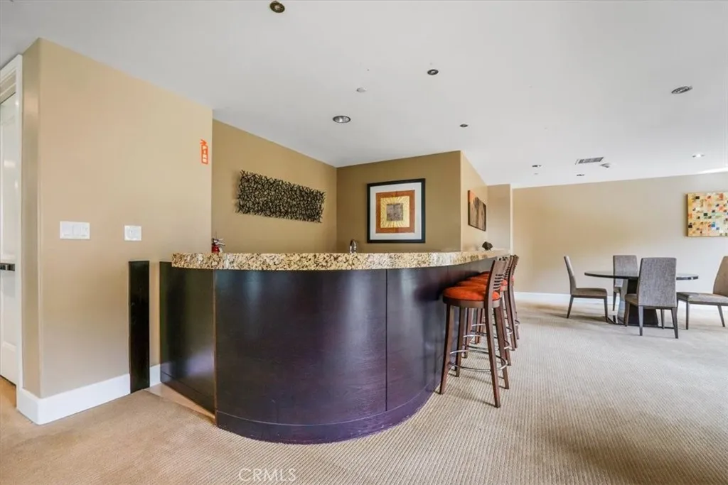 3059 Scholarship, Irvine, California 92612 home-pic-45