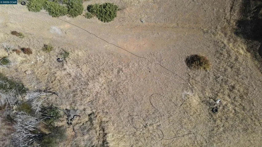 12700 Pine Flat Rd, Healdsburg, California 95448