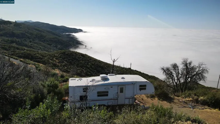 12700 Pine Flat Rd, Healdsburg, California 95448