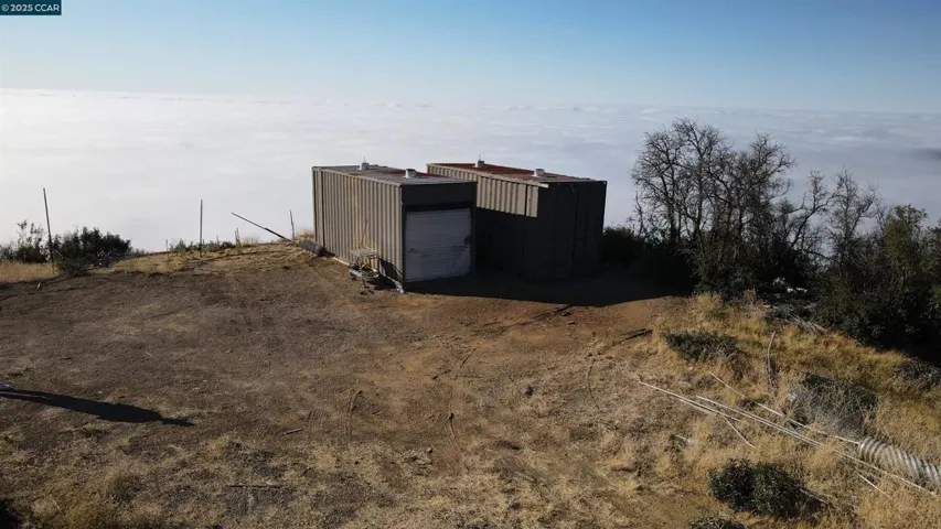 12700 Pine Flat Rd, Healdsburg, California 95448