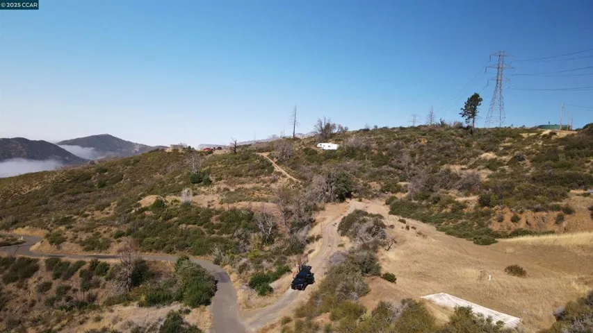 12700 Pine Flat Rd, Healdsburg, California 95448