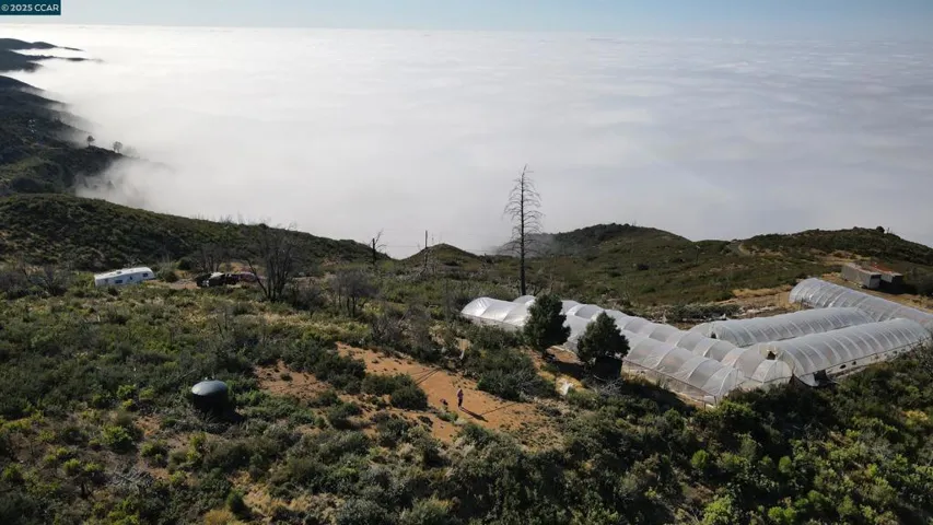 12700 Pine Flat Rd, Healdsburg, California 95448