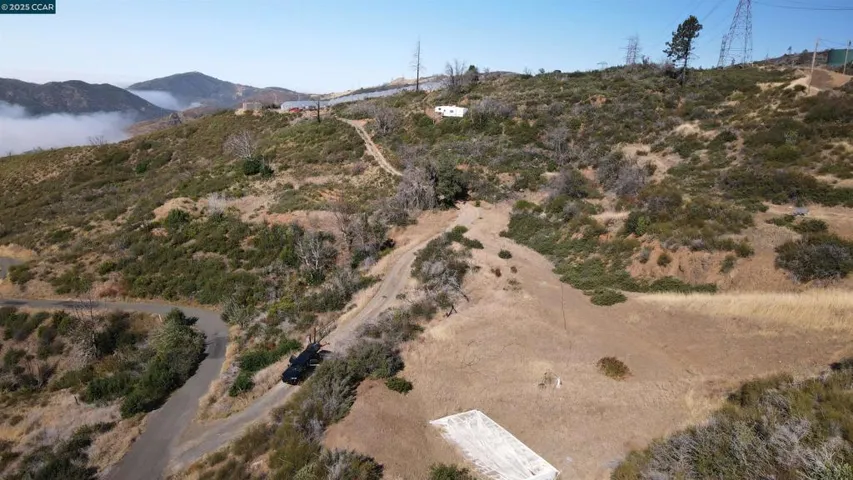 12700 Pine Flat Rd, Healdsburg, California 95448
