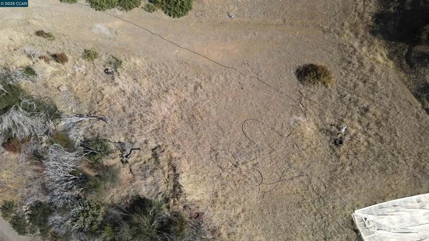 12700 Pine Flat Rd, Healdsburg, California 95448