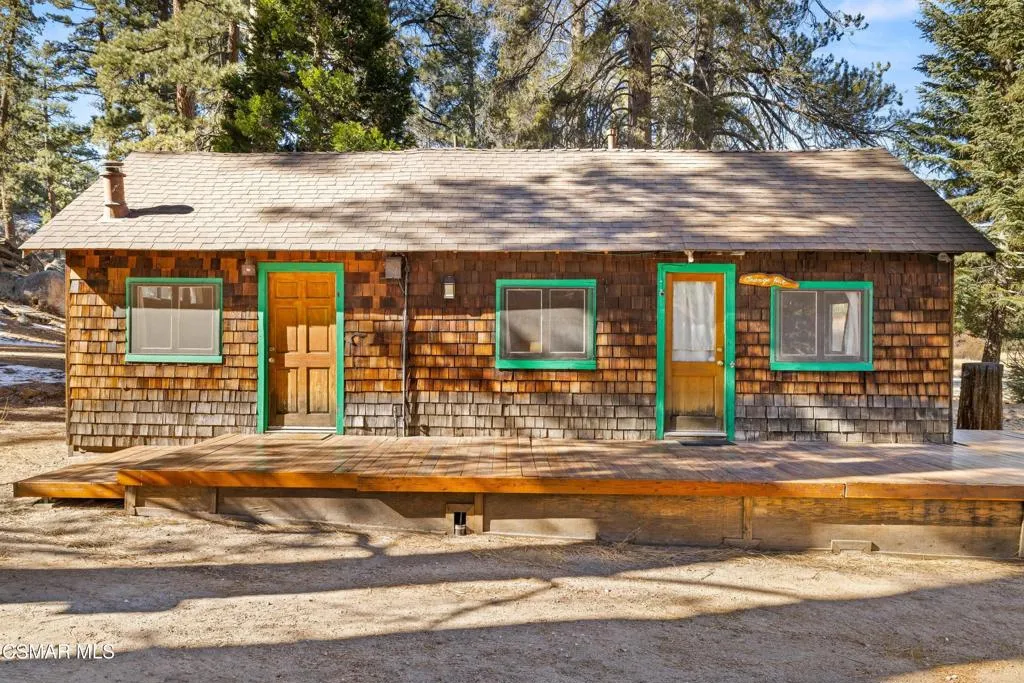 39585 Lakeview Pines Road, Big Bear, California 92315 home-pic-43