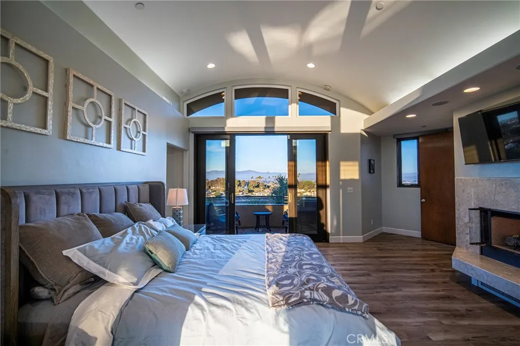 31731 Isle Vis, Laguna Niguel, California 92677 home-pic-21