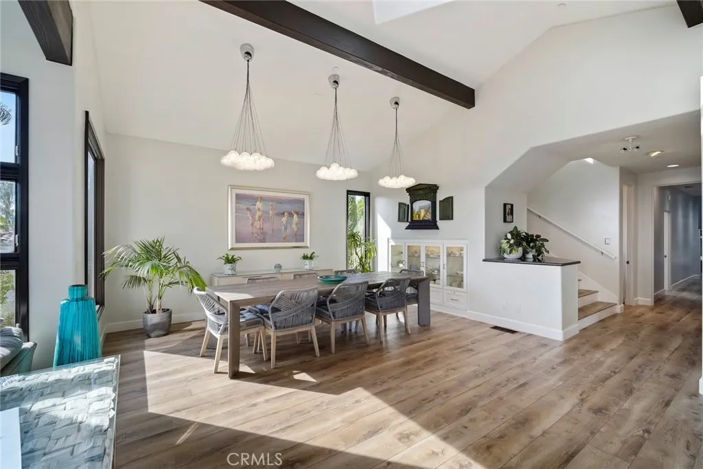 31731 Isle Vis, Laguna Niguel, California 92677 home-pic-10