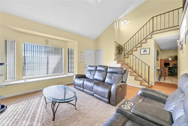 2250 Briarwood Court, San Bernardino, California 92407