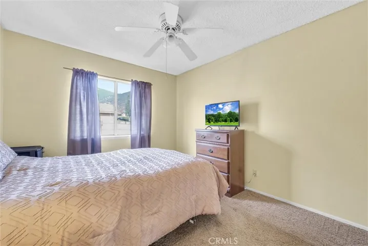 2250 Briarwood Court, San Bernardino, California 92407
